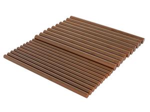 TYRPI 502-2 Rods （ Insulation Type ）